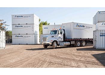 big blue steel box kamloops|c can rentals.